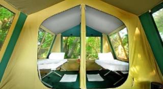 The Yala Camping - 8