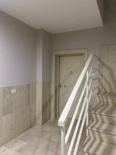 Estia Apartment - 7