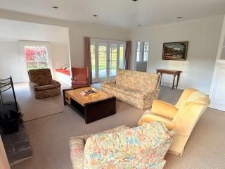 Rathmoy Estate - 9