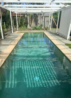 Gold Coast International Student Rooms - Families - Couples- Singles Welcome - 2