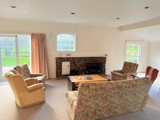 Rathmoy Estate - 8