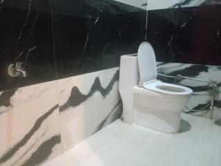 Siddhi vinayak home stay - 3