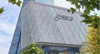 Lavande Hotel Wuhan Huanghelou Branch - 8
