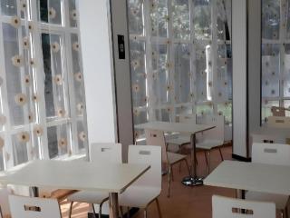 7 Days Inn Qingdao Liaoyang West Road Xinye Plaza Metro Station - 4