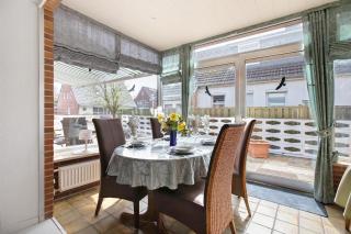 Ferienwohnung Sabrina - 5
