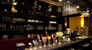 GreenTree Inn Hainan Haikou Jinniu Road Business Hotel - 7