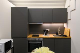 GuestHost - Apartment MAYO close to Pesaro Beach - 8