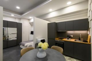 GuestHost - Apartment MAYO close to Pesaro Beach - 5