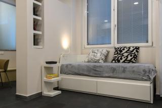 GuestHost - Apartment MAYO close to Pesaro Beach - 1