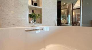 Shenyang Royal Wan Xin Hotel - 5