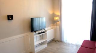 Happy Apartment 7 - Tbilisi - 2