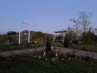 Windy Hills -  - 6