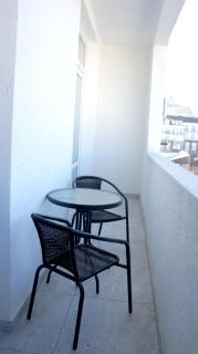 Happy Apartment 7 - 1