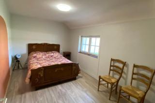 Charming house with garden in Monterblanc - 8