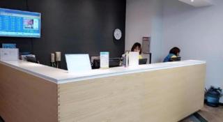 7 Days Premium Zunyi Conference Site Dingzikou - 4