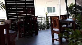Ritzy House Hotel - Ban Na Thung - 3