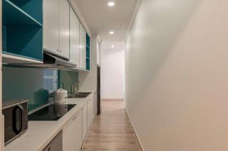 3ber-Tresor-apartment-Hana - 6