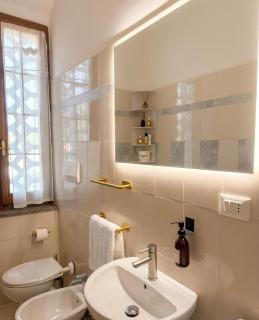 ZenZone House - 6