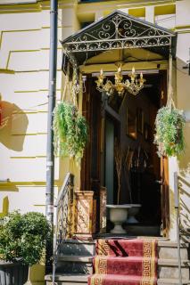 Ngardeni boutique - 7
