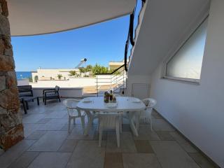Casa Ca 'Luci - 9
