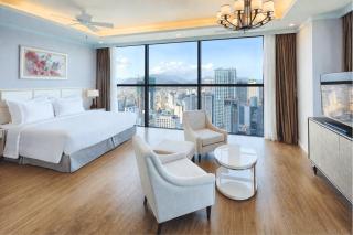 Vinpearl Beachfront Nha Trang - 8