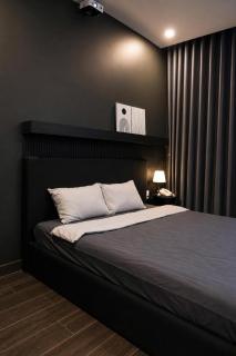 Hotel Gia Hưng - 5