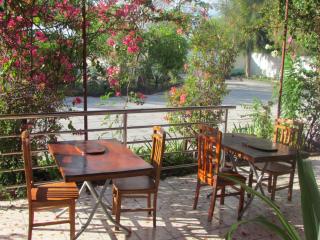 Dolar Lodges & Tours - Maun - 9