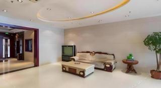 GreenTree Inn Xuzhou South Minzhu Road - 8