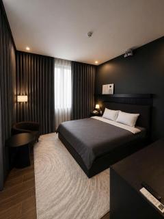Hotel Gia Hưng - 6