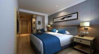 Citytel Inn - 1