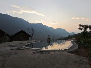De Rice Valley Sapa - 5