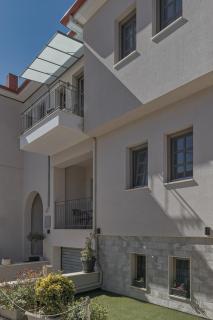 Castle View Ioannina - 7