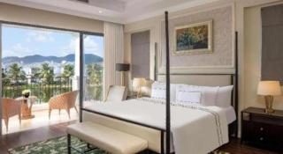 Vinpearl Discovery Rockside Nha Trang - 7