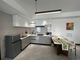 Traveler's Loft - 5