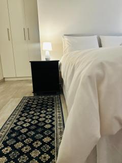 Elisenheim self-Catering apartment - 8