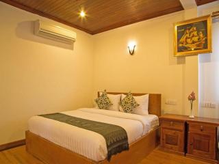 Angkor Ry Boutique - 6
