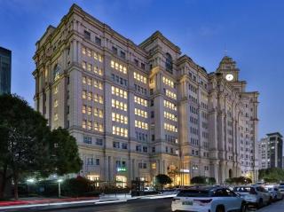 JOY HOTEL - 0