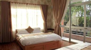 Gia Khang Hotel - 2