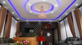 Gia Khang Hotel - 8