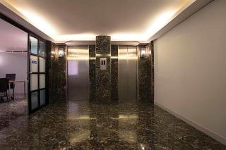 First House Hotel - 6