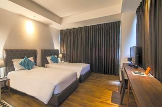 First House Hotel - 5
