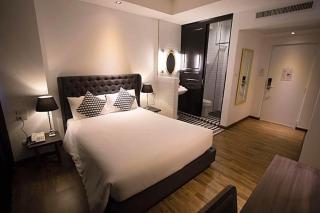 First House Hotel - 4