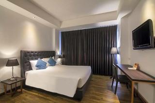 First House Hotel - 1