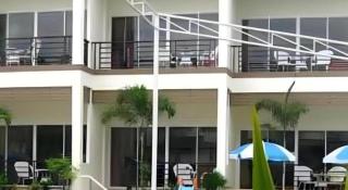 Tulip Boutique Hotel - 8