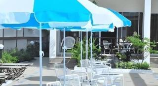 Tulip Boutique Hotel - 6