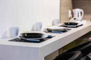 Studio 7 - Novi Sad - 8