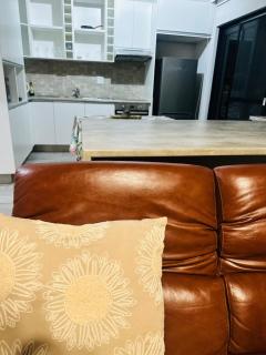 Elisenheim self-Catering apartment - 6