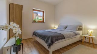 Villa Cissana by Villas Guide - 6