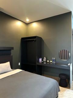 Hotel Gia Hưng - 8