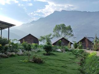 De Rice Valley Sapa - 8